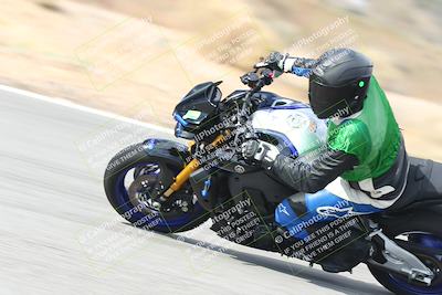 media/Mar-04-2023-TrackXperience (Sat) [[f3a86947c9]]/Group 1/Session 4 turn 2/